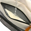 Vanity Sac A Langer Bebe Avec Tapis De Change