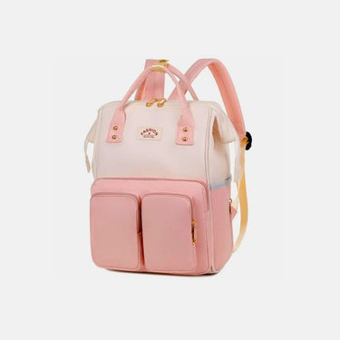 Vanity Sac A Langer Bebe Avion