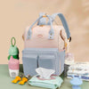 Vanity Sac A Langer Bebe Avion