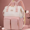 Vanity Sac A Langer Bebe Avion