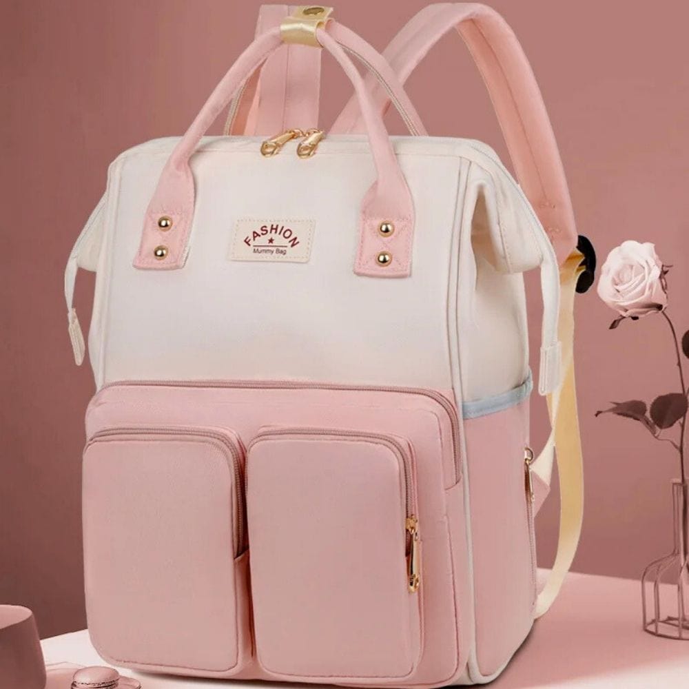 Vanity Sac A Langer Bebe Avion