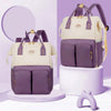 Vanity Sac A Langer Bebe Avion