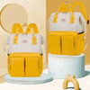 Vanity Sac A Langer Bebe Avion
