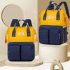 Vanity Sac A Langer Bebe Avion
