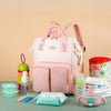 Vanity Sac A Langer Bebe Avion