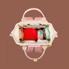 Vanity Sac A Langer Bebe Avion