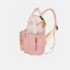 Vanity Sac A Langer Bebe Avion