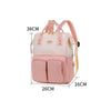Vanity Sac A Langer Bebe Avion