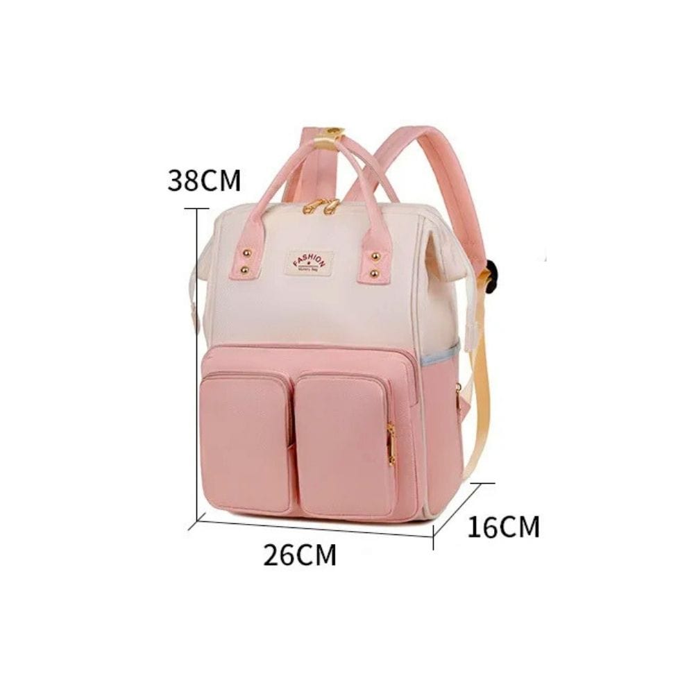 Vanity Sac A Langer Bebe Avion