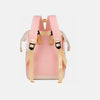 Vanity Sac A Langer Bebe Avion
