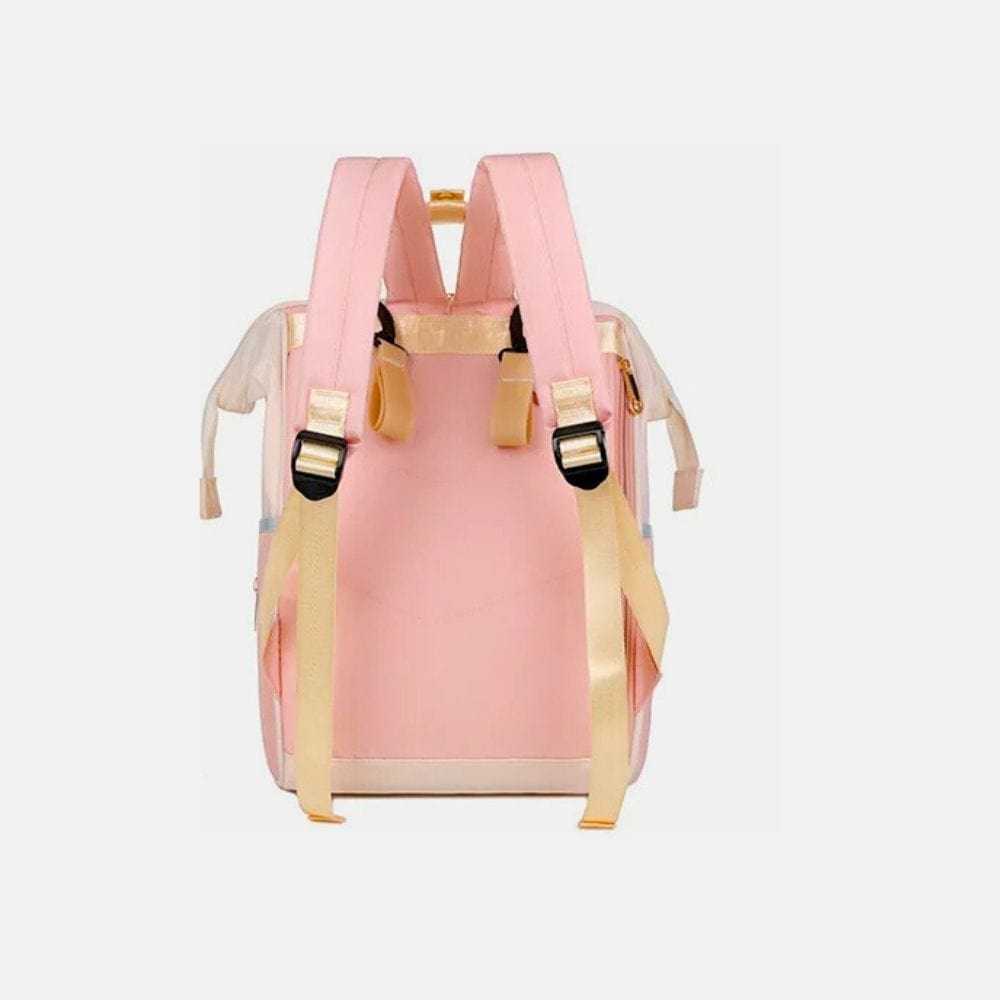 Vanity Sac A Langer Bebe Avion