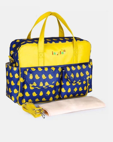 Sac A Langer Bebe Confort Adorable poulet