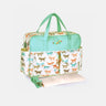 Sac A Langer Bebe Confort Adorable renard