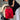 Vanity Sac A Langer Bebe Confort Rouge Rouge / 28cm