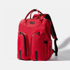Vanity Sac A Langer Bebe Confort Rouge Rouge / 28cm