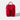 Vanity Sac A Langer Bebe Confort Rouge Rouge / 28cm