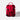 Vanity Sac A Langer Bebe Confort Rouge Rouge / 28cm