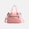 Vanity Sac À Langer Bébé Fille