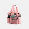 Vanity Sac À Langer Bébé Fille