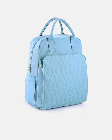 Vanity Sac À Langer Bébé Luxe