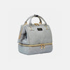 Vanity Sac À Langer Pratique
