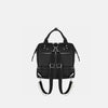 Vanity Sac À Langer Pratique