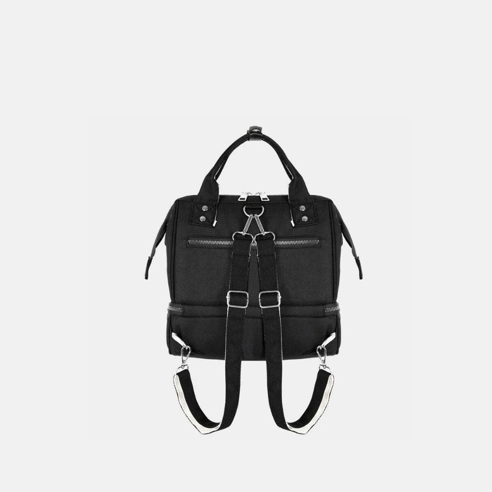 Vanity Sac À Langer Pratique