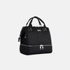 Vanity Sac À Langer Pratique Noir