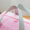 Vanity Sac De Voyage Pliable Grande Capacité