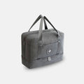 Vanity Sac De Voyage Vanity