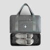 Vanity Sac De Voyage Vanity