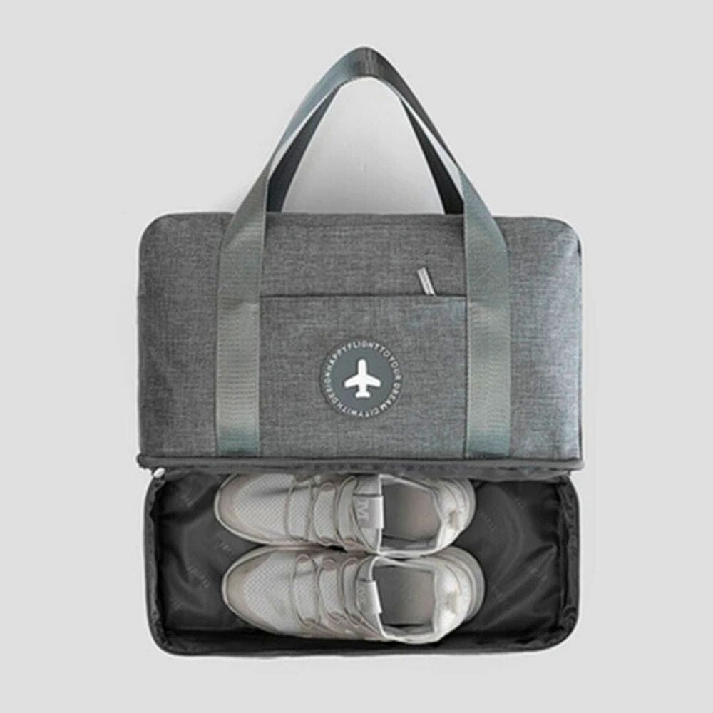 Vanity Sac De Voyage Vanity