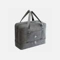 Vanity Sac De Voyage Vanity Gris