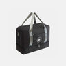 Vanity Sac De Voyage Vanity Noir