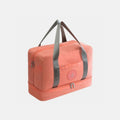 Vanity Sac De Voyage Vanity Rose