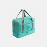 Vanity Sac De Voyage Vanity Vert