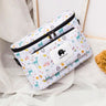 Vanity Sac Pour Poussette Animaux