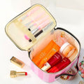 Trousse de maquillage Trousse De Maquillage Ado