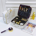 Trousse de maquillage trousse de maquillage chic