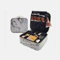 Trousse de maquillage trousse de maquillage chic