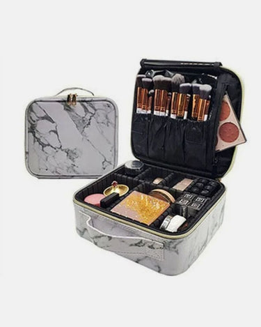 Trousse de maquillage trousse de maquillage chic