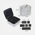 Trousse de maquillage trousse de maquillage chic