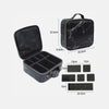 Trousse de maquillage trousse de maquillage chic