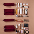 Trousse de maquillage Trousse De Maquillage Femme