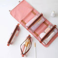 Trousse de maquillage Trousse De Maquillage Femme