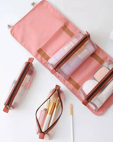 Trousse de maquillage Trousse De Maquillage Femme