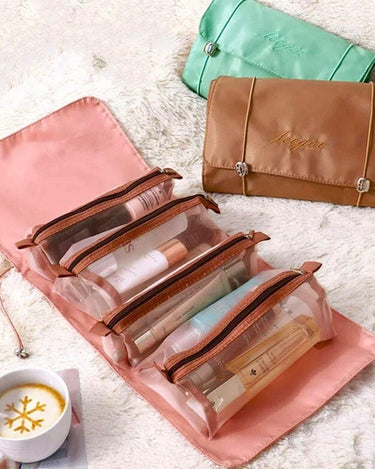 Trousse de maquillage Trousse De Maquillage Femme