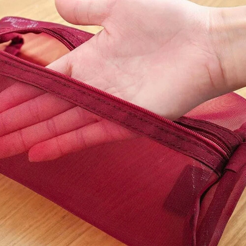 Trousse de maquillage Trousse De Maquillage Femme