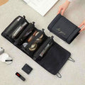 Trousse de maquillage Trousse De Maquillage Femme