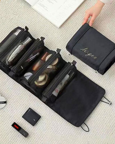 Trousse de maquillage Trousse De Maquillage Femme